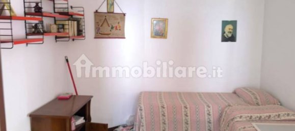 2 chambres Appartement à Sersale, Italy No. 344200 3