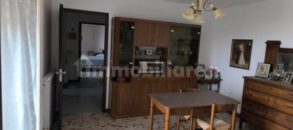 2 chambres Appartement à Sersale, Italy No. 344200 2