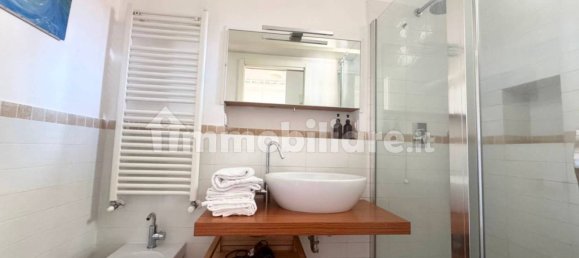 Квартира с 1 спальней в Милан, Италия № 373287 18