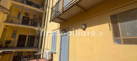 Квартира с 1 спальней в Милан, Италия № 373287 10