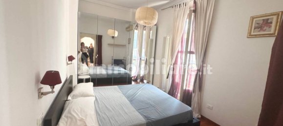 Квартира с 1 спальней в Милан, Италия № 373287 17