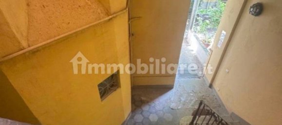 Квартира с 1 спальней в Милан, Италия № 373287 16