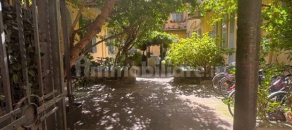 Квартира с 1 спальней в Милан, Италия № 373287 11