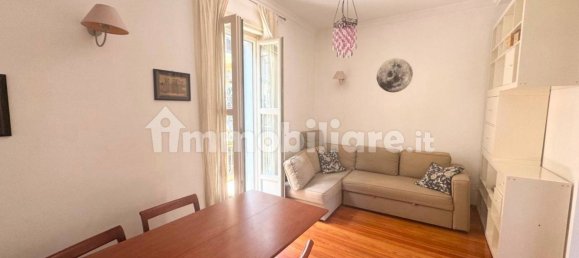 Квартира с 1 спальней в Милан, Италия № 373287 7