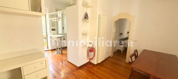 Квартира с 1 спальней в Милан, Италия № 373287 5