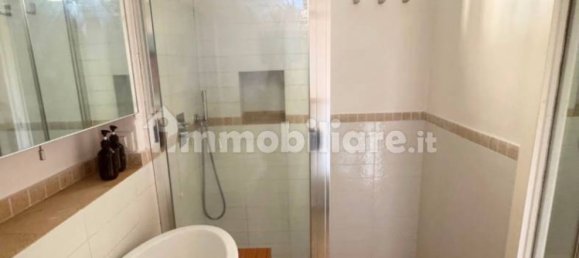 Квартира с 1 спальней в Милан, Италия № 373287 20