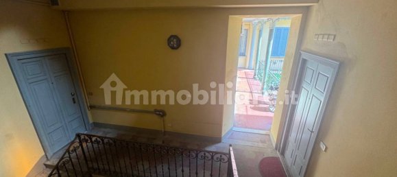 Квартира с 1 спальней в Милан, Италия № 373287 2