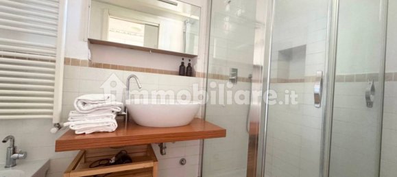 Квартира с 1 спальней в Милан, Италия № 373287 19