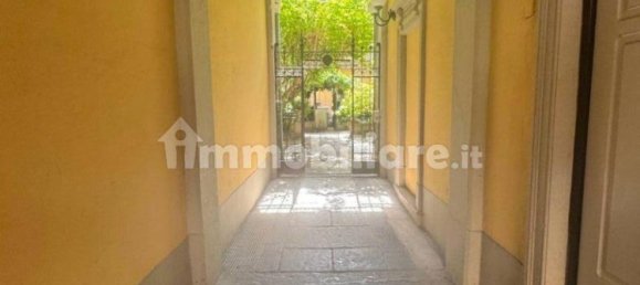 Квартира с 1 спальней в Милан, Италия № 373287 13