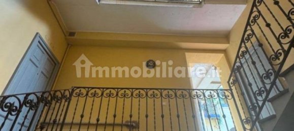 Квартира с 1 спальней в Милан, Италия № 373287 15