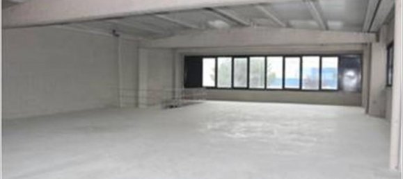 124m² Office in Alcobendas, Spain No. 90457 5