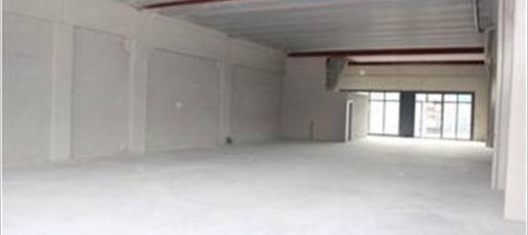 124m² Office in Alcobendas, Spain No. 90457 6