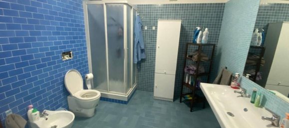 4 rooms Apartment in Rome, Italy No. 28200 15