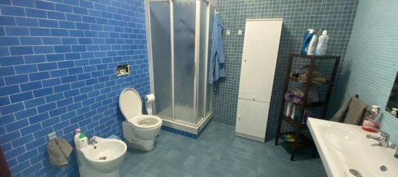 4 rooms Apartment in Rome, Italy No. 28200 16