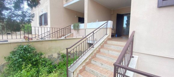 4 rooms Apartment in Rome, Italy No. 28200 27