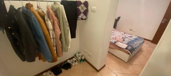 4 rooms Apartment in Rome, Italy No. 28200 13