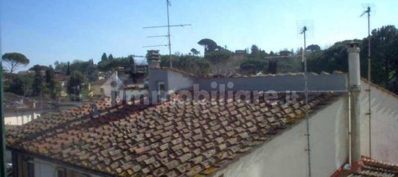 2 bedrooms Apartment in Florence, Italy No. 74454 13