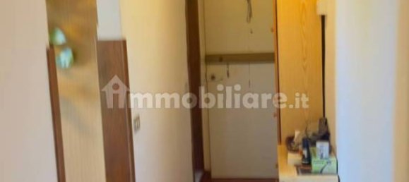 2 bedrooms Apartment in Florence, Italy No. 74454 9