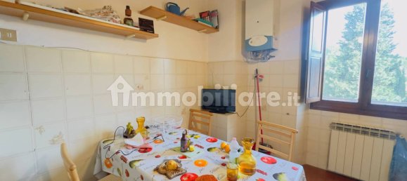 2 bedrooms Apartment in Florence, Italy No. 74454 4