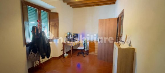 2 bedrooms Apartment in Florence, Italy No. 74454 7