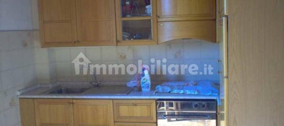 2 bedrooms Apartment in Florence, Italy No. 74454 14
