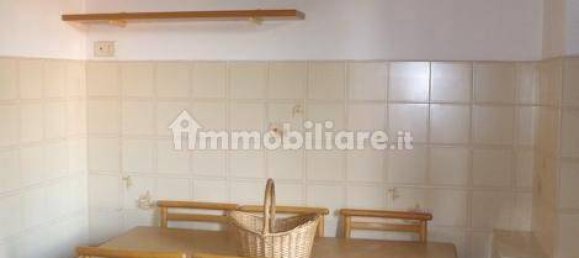 2 bedrooms Apartment in Florence, Italy No. 74454 17