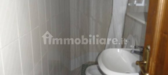 2 bedrooms Apartment in Florence, Italy No. 74454 23