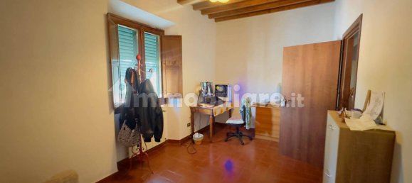 2 bedrooms Apartment in Florence, Italy No. 74454 6