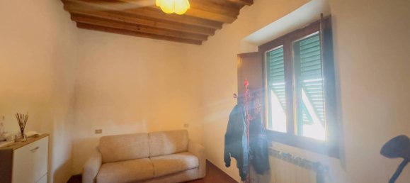 2 bedrooms Apartment in Florence, Italy No. 74454 5