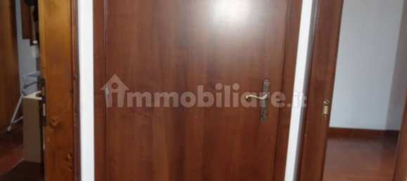 2 bedrooms Apartment in Florence, Italy No. 74454 22