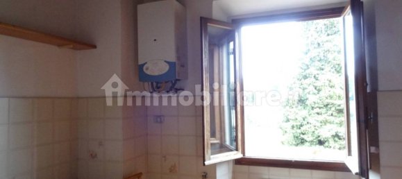 2 bedrooms Apartment in Florence, Italy No. 74454 19