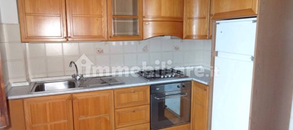 2 bedrooms Apartment in Florence, Italy No. 74454 11