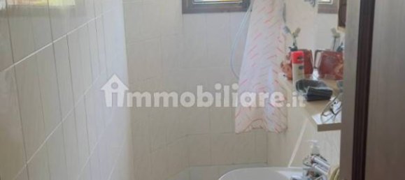 2 bedrooms Apartment in Florence, Italy No. 74454 10