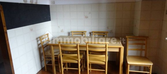 2 bedrooms Apartment in Florence, Italy No. 74454 12