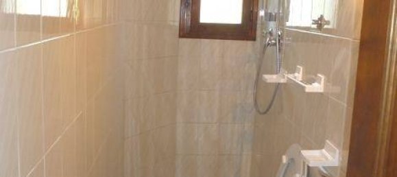 2 bedrooms Apartment in Florence, Italy No. 74454 18