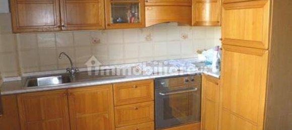 2 bedrooms Apartment in Florence, Italy No. 74454 25