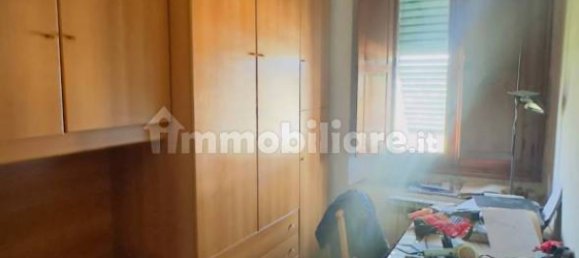 2 bedrooms Apartment in Florence, Italy No. 74454 8