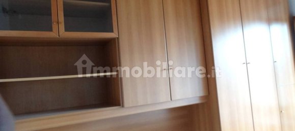 2 bedrooms Apartment in Florence, Italy No. 74454 21