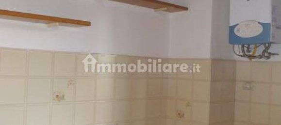 2 bedrooms Apartment in Florence, Italy No. 74454 16