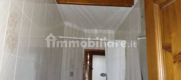 2 bedrooms Apartment in Florence, Italy No. 74454 24