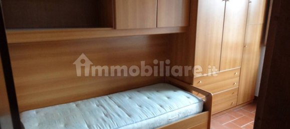 2 bedrooms Apartment in Florence, Italy No. 74454 20