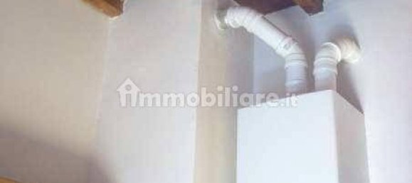 2 bedrooms Apartment in Florence, Italy No. 74454 15