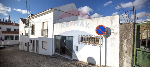 9 bedrooms House in Batalha, Portugal No. 67805 2