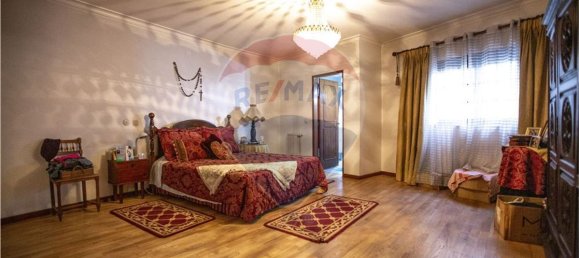 9 bedrooms House in Batalha, Portugal No. 67805 10