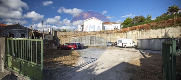 9 bedrooms House in Batalha, Portugal No. 67805 27