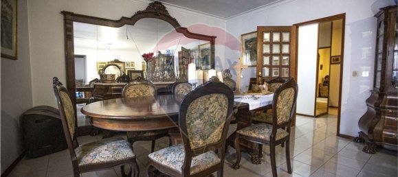 9 bedrooms House in Batalha, Portugal No. 67805 6