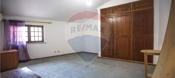 9 bedrooms House in Batalha, Portugal No. 67805 19