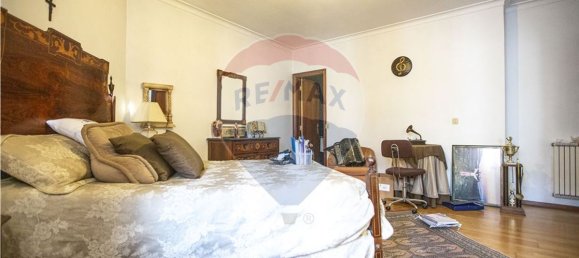 9 bedrooms House in Batalha, Portugal No. 67805 8