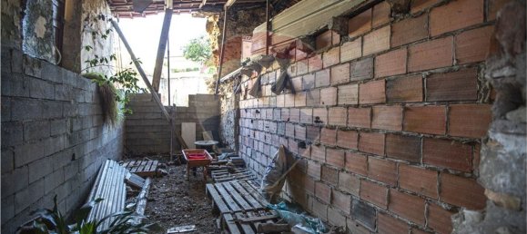 9 bedrooms House in Batalha, Portugal No. 67805 25