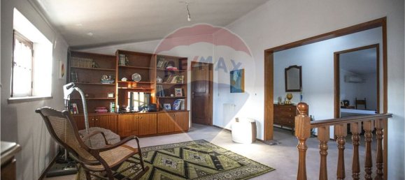 9 bedrooms House in Batalha, Portugal No. 67805 17